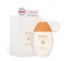 Missha LiLi bebe Daily Sunscreen SPF30PA+++ 65ml