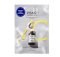 Missha Vita C Plus Ascorbic Acid Spot CorrectingAmpoule Sheet Mask