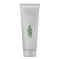 Missha Artemisia Pack Foam Cleanser 150ml