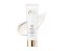 Missha Safe Block RX All Powerful Sun SPF50+PA++++ 50ml