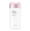Missha All-Around safe Block Soft Finish Sun Milk SPF50+/PA+++70ml