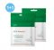 SCINIC Cica Blemish Clear Spot Patch 1+1