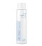 SCINIC The Simple Daily Lotion 145ml