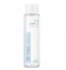 SCINIC The Simple Daily Toner 145ml