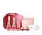 su:m37º Fleur Regenerative Special Set