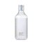 su:m37º Skin Saver Essential Pure Cleansing Water 400ml
