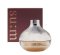 su:m37º Blossom Garden Moisturizing Eye Cream 25ml