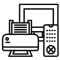 7-15 client