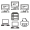 1-6 client