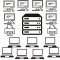 7-15 client