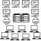 7-15 client