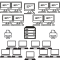 15-20 client