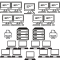 15-20 client