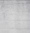 วอลเปเปอร์หน้าแคบ ลายอิฐ-ปูนเปลือย / No.BC004