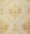 วอลเปเปอร์หน้าแคบ ลายวินเทจ-ลายหลุยส์ / No.VL001