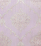วอลเปเปอร์หน้าแคบ ลายวินเทจ-ลายหลุยส์ / No.VL001