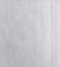 วอลเปเปอร์หน้าแคบ ลายวินเทจ-ลายหลุยส์ / No.VL002