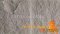 แผ่นหินเทียม OK STONE 20-5004 (หินเทา)