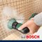 Universal Brush (06033E0050) เครื่องขัดอเนกประสงค์ 3.6V