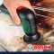 Universal Brush (06033E0050) เครื่องขัดอเนกประสงค์ 3.6V