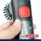 Universal Brush (06033E0050) เครื่องขัดอเนกประสงค์ 3.6V