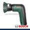Universal Brush (06033E0050) เครื่องขัดอเนกประสงค์ 3.6V