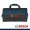 กระเป๋าเครื่องมือ (แบบผ้า) BOSCH Professional 1619BZ0100