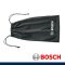 Easy Pump (0603947080) ปั๊มลมไร้สายพกพา 3.6V BOSCH