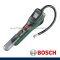 Easy Pump (0603947080) ปั๊มลมไร้สายพกพา 3.6V BOSCH