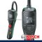 Easy Pump (0603947080) ปั๊มลมไร้สายพกพา 3.6V BOSCH