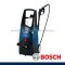 เครื่องฉีดน้ำแรงดันสูง GHP 6-14 (140-150 บาร์) (06009102K0)