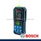GLM50-23G (0601072VK0) เครื่องวัดระยะเลเซอร์ 50 เมตร แสงสีเขียว BOSCH