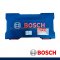 สว่านไขควงไร้สาย Bosch GO 2 Kit (06019H2181)