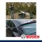Universal Aquatak 130 (06008A7BK0) เครื่องฉีดน้ำแรงดันสูง 130 บาร์ Bosch 1,700W สาย 6 เมตร