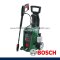 Universal Aquatak 125 (06008A7AK0) เครื่องฉีดน้ำแรงดันสูง 125 บาร์ Bosch 1,500W