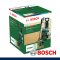 Universal Aquatak 130 (06008A7BK0) เครื่องฉีดน้ำแรงดันสูง 130 บาร์ Bosch 1,700W สาย 6 เมตร