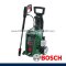 Universal Aquatak 130 (06008A7BK0) เครื่องฉีดน้ำแรงดันสูง 130 บาร์ Bosch 1,700W สาย 6 เมตร