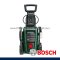 Universal Aquatak 130 (06008A7BK0) เครื่องฉีดน้ำแรงดันสูง 130 บาร์ Bosch 1,700W สาย 6 เมตร