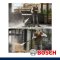 Universal Aquatak 130 (06008A7BK0) เครื่องฉีดน้ำแรงดันสูง 130 บาร์ Bosch 1,700W สาย 6 เมตร