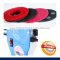 เครื่องขัดพื้น MAXO 14"