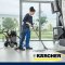 NT65/2TACT2 เครื่องดูดฝุ่น-ดูดน้ำรุ่นอุตสาหกรรม ถัง 65 ลิตร KARCHER