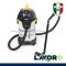 LVC-30XS เครื่องดูดฝุ่นสำหรับงานอุตสาหกรรม จุ 30 ลิตร