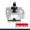 1804N กบไสไม้ไฟฟ้า 5-3/8" (136 มม.) 960 วัตต์