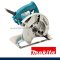 5007NF เลื่อยวงเดือน 7-1/4" (185 มม.) 1,800 วัตต์