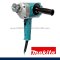9218BL เครื่องขัดเงา7" (180 มม.) 860 วัตต์ (เครื่องเปล่า) ไม่มีอุปกรณ์