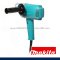 9218BL เครื่องขัดเงา7" (180 มม.) 860 วัตต์ (เครื่องเปล่า) ไม่มีอุปกรณ์