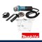 9556HPG เครื่องเจียร์ 4" (100 มม.) 840 วัตต์
