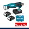 DA332DWYE สว่านไร้สาย 3/8" (10 มม.) 12 V