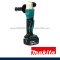 DDA351RFE สว่านเข้ามุมไร้สาย 3/8" (10 มม.) พร้อมแบต