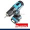 สว่านไขควงไร้สาย DF332DWYE (12V) (แบต x 2)